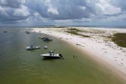 2025 07 19 GCO Horn Island Drone Shots (1021).jpg